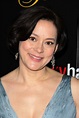 Meg Tilly - Ethnicity of Celebs | What Nationality Ancestry Race