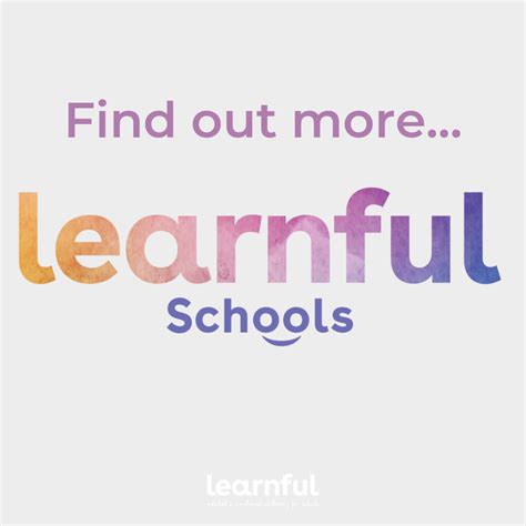 Welcome Over From Instagram Learnful With Jo Bradley