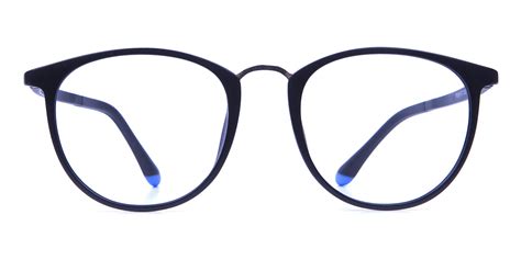 men s eyeglasses trends 2019 for summer specscart®