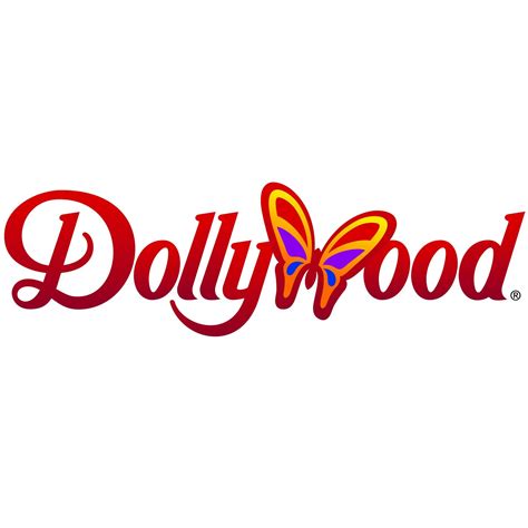 Dollywood Pigeon Forge Tn Business Directory