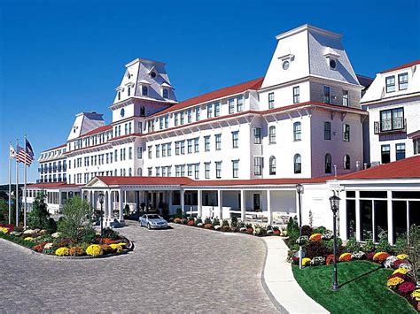 Top 19 Luxury Hotels In New Hampshire Sara Linds Guide