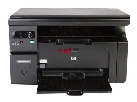 The hp laserjet p2015 printer driver free download for your hp laserjet printer, can print with usb, wireless, and lan and it runs on windows 7, 8.1 and xp whether it is 32 bit or 64 bit architecture. Software Game: Hp P2015 Drivers For Windows 7 X64