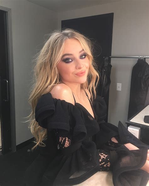 Sabrina Carpenter Sexy Fappening 20 Photos The Fappening