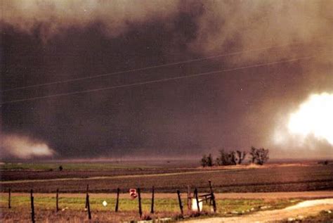 wichita falls tornado 1979 storm pictures storm photography wild weather