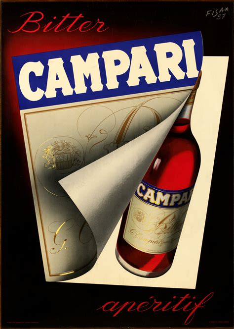 Campari Heritage