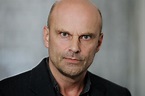 Alexander Radszun - Schauspieler - CASTFORWARD | e-TALENTA
