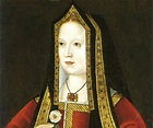 Elizabeth Of York Biography - Facts, Childhood, Family, Life History of ...