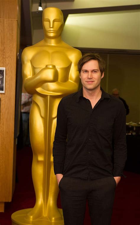 Oscar Celebrates Shorts Academy Of Motion Picture Arts