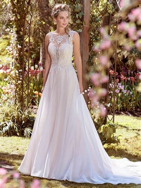 Nybandg Raleigh 2018 Dress Trends To Incorporate Into Your Wedding Day