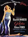 Cartel de la película Gilda - Foto 18 por un total de 18 - SensaCine.com