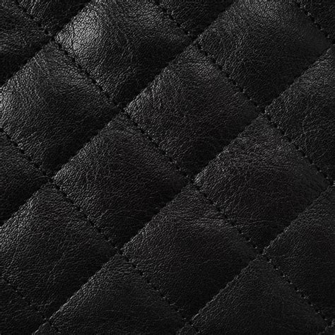 1300 Quilted Leather Stock Photos Pictures And Royalty Free Images