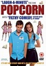 Popcorn | Film 2007 - Kritik - Trailer - News | Moviejones