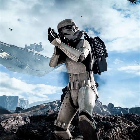 We did not find results for: 10 Most Popular 4K Gaming Wallpaper FULL HD 1920×1080 For ...