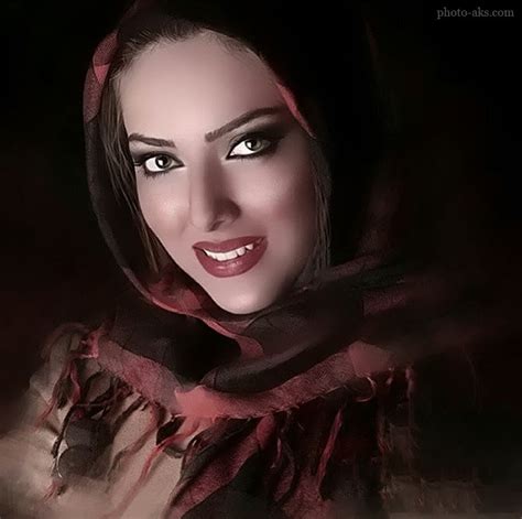 عکس خوشگل بازیگران زن ایرانی Persian Beauties Iranian Beauty Persian Girls