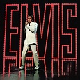 November 22: Elvis Presley released Elvis (NBC TV Special) in 1968 ...