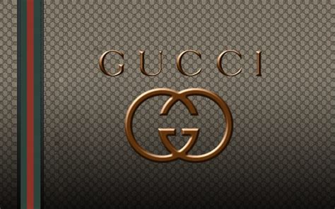 Support us by sharing the content, upvoting wallpapers on the page or sending your own background. Gucci Logo Wallpapers HD | PixelsTalk.Net