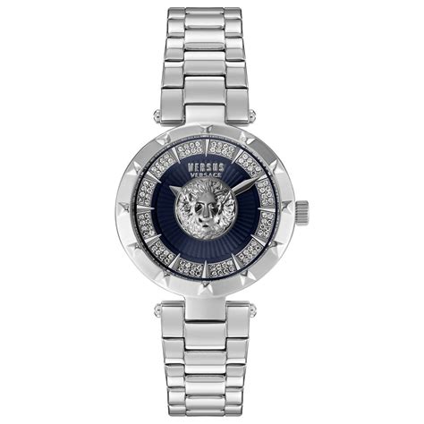 buy versus versace sertie women s watch vspq16321