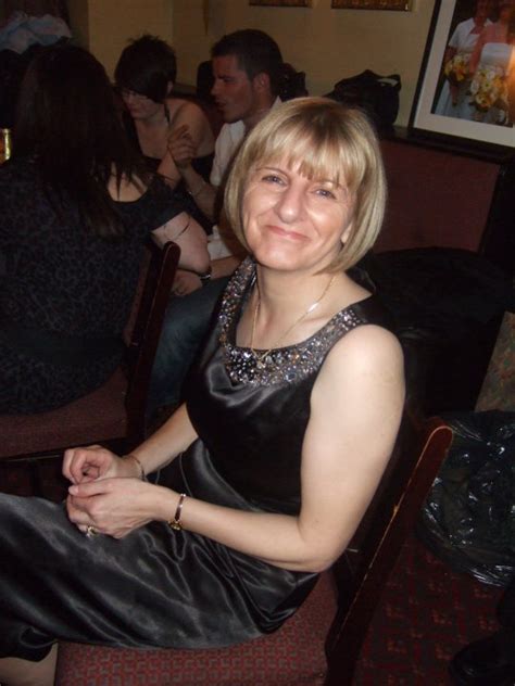 Sueevans7 50 From Swansea Is A Local Milf Looking For A Sex Date
