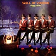 Wall Of Voodoo - Happy Planet (1987, Vinyl) | Discogs