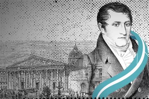 Club atlético belgrano is an argentine sports club from the city of córdoba, best known for its football team, which currently plays in argentine primera b nacional. Año de Manuel Belgrano: Bicentenario del Día de Bandera ...
