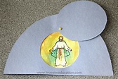 10 Best Religious Easter Crafts and Printable Activities for Kids ...