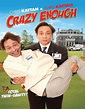 Crazy Enough (2012) - IMDb