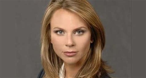 Cbs Lara Logan Sexually Assaulted In Egypt Anderson Cooper Jealous