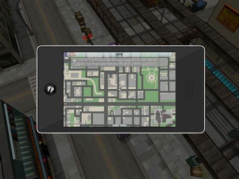 Gta 5 ppsspp download from our link and i guarantee it will work on almost any android phone 100%. Download and Play GTA 5 for ppsspp(320mb) on android ...