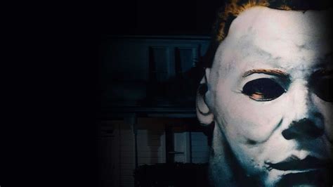 Michael Myers Backgrounds 72 Pictures