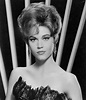 File:Jane Fonda - Sunday - 1963.JPG - Wikimedia Commons