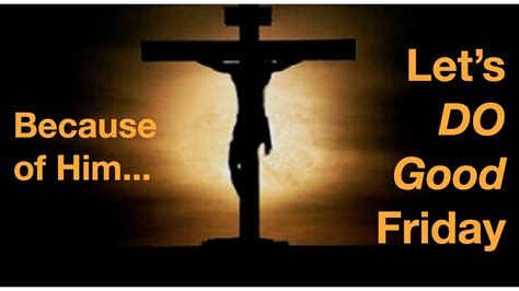 Good Friday Wallpapers 55 Images
