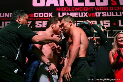 Fred loya insurance stores & openning hours in las vegas. WATCH: GGG vs Canelo 2 -Weigh-In Live Stream