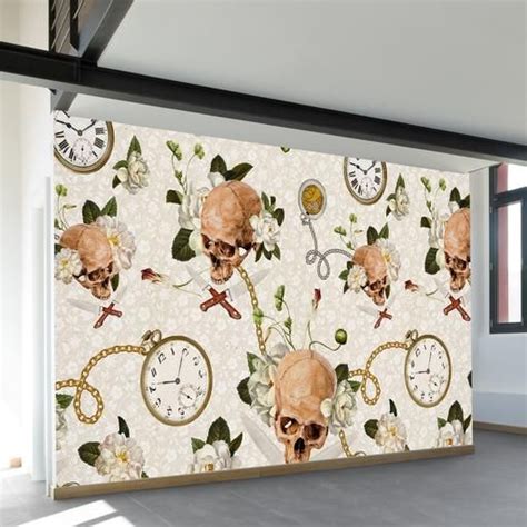 Wall Murals From Wallsneedlove Lifestyle Wall Murals Mural Wall