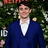 Bridgerton's Calam Lynch: 5 Things to Know About the Netflix Actor