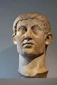 Constantine the Great - Wikipedia