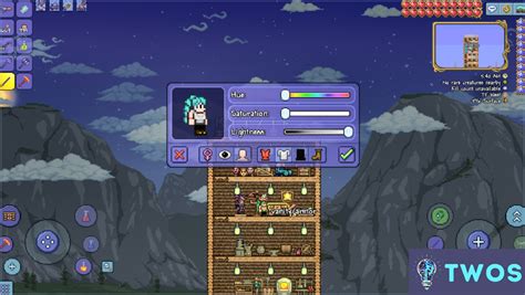 C Mo Soltar Objetos En Terraria Xbox One Twos Es