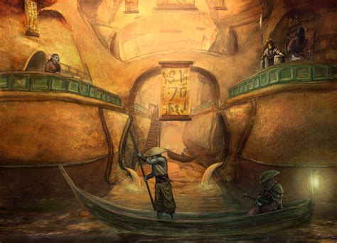 A Distant Chime Elder Scrolls Glog Societies Of Morrowind