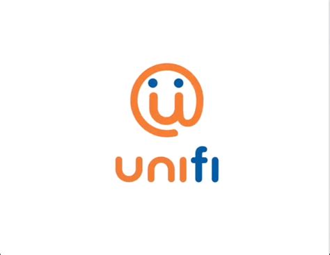 It is the professional installer's responsibility to follow local country. TM Launches Two New Unifi Packages - PC.com Malaysia