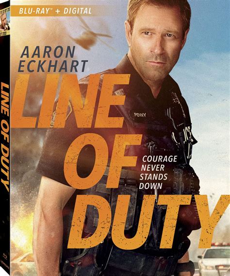 Complete new tv and movie dvd release schedule for october 2020, plus movie stats, cast, trailers, movie posters and more. Line of Duty DVD Release Date January 14, 2020