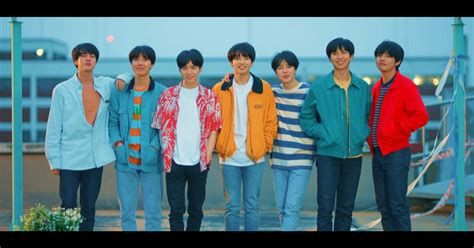 Discover images and videos about bts wallpaper from all over the world on we heart it. BTS Euphoria Laptop Wallpapers - Top Free BTS Euphoria ...