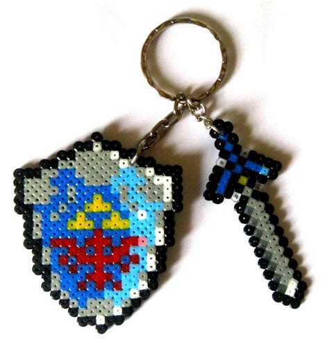 17 Best Images About Videogames Videojuegos On Pinterest Brooches