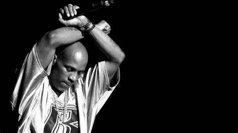 Dmx Charged With Evading 17 Million In Taxes