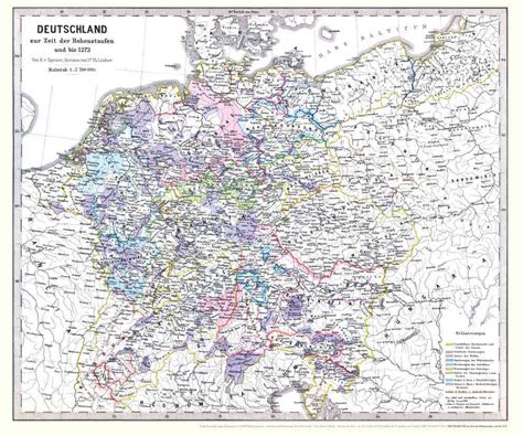 Deutschland deutsches reich holland schweiz österreich karte map chiquet. Deutschland Vor 1933 Karte : 1933 Bis 1945 ...