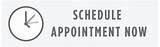 Schedule Dentist Appointment Online
