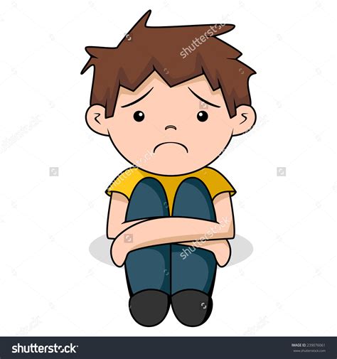 Alone Boy Clipart 10 Free Cliparts Download Images On Clipground 2024