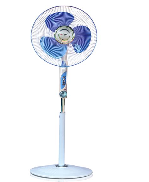 Fan Png Transparent Images Png Play