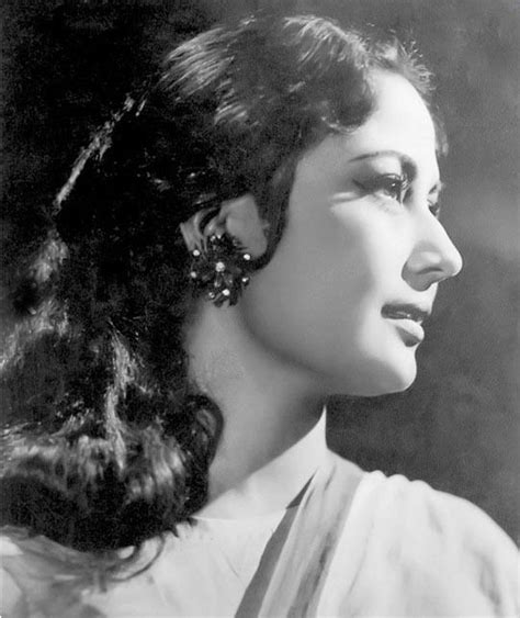 Meena Kumariyour Pins From Startrail Were Saved To Bygone Bollywood