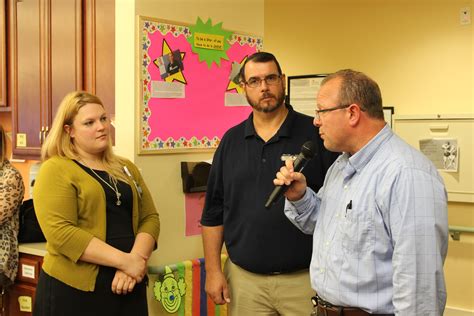 WBVP/WMBA Brings the Carnival to LIFE Beaver County - Beaver County Radio