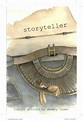 Quick Brown Fox: Storyteller, a short story collection by Sherry Isaac ...