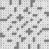 Keytar e.g. briefly crossword clue Archives - LAXCrossword.com